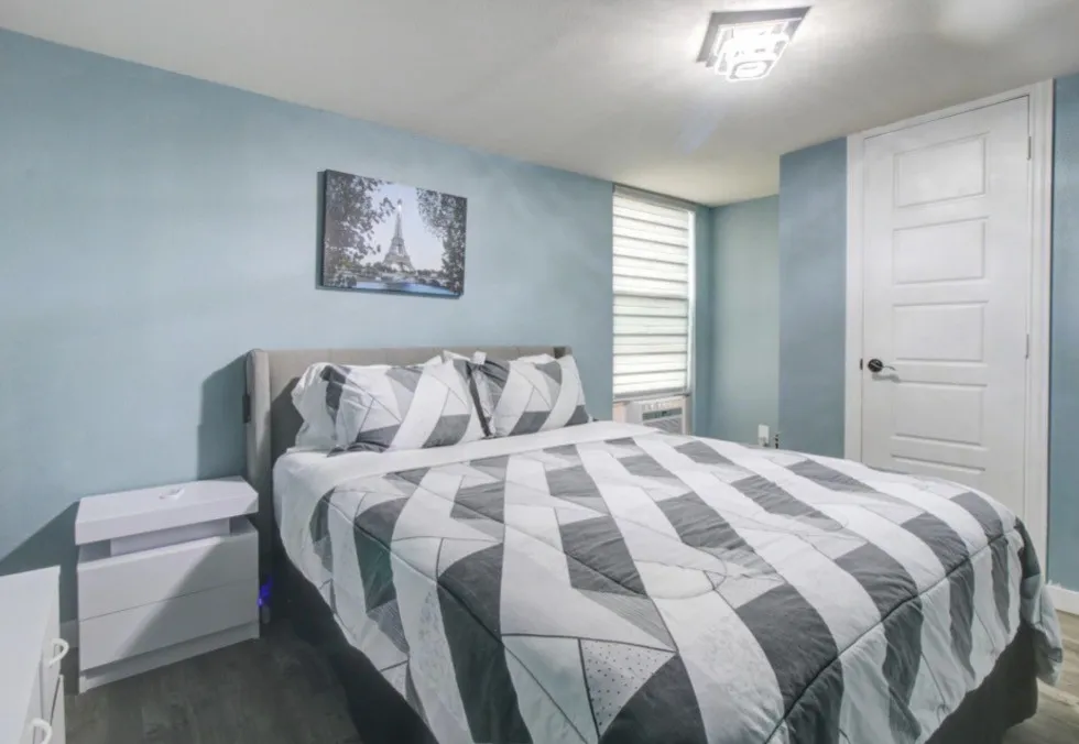 Single Family Residence For Sale in Dallas County , 1333 Falcon Drive, Dallas, Texas 75051, 10 Bedroom, 7 Bathroom, 2 Garage spaces, 3,723 Sqft, built in 2008, Price $635,000, mls#21194123, Real Estate Agent in Dallas, Homes For Sale in Dallas county, Homes For Sale in Dallas, Realtor in Dallas Texas, Real Estate Brokerage Independent Realty Texas, Luminita Cordes Realtor