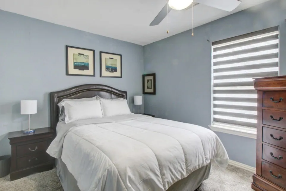 Single Family Residence For Sale in Dallas County , 1333 Falcon Drive, Dallas, Texas 75051, 10 Bedroom, 7 Bathroom, 2 Garage spaces, 3,723 Sqft, built in 2008, Price $635,000, mls#21194123, Real Estate Agent in Dallas, Homes For Sale in Dallas county, Homes For Sale in Dallas, Realtor in Dallas Texas, Real Estate Brokerage Independent Realty Texas, Luminita Cordes Realtor