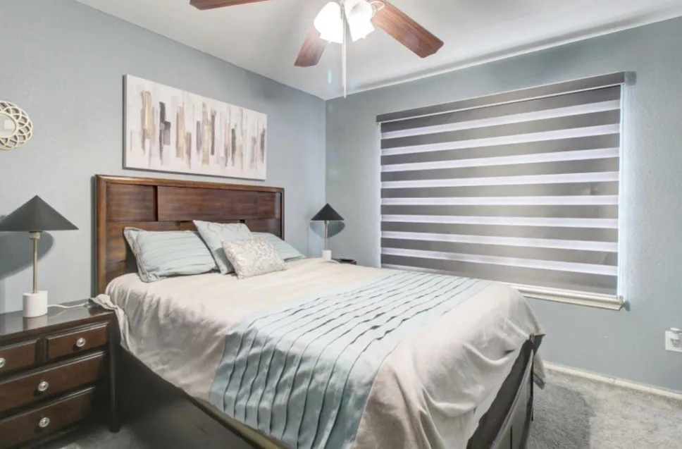 Single Family Residence For Sale in Dallas County , 1333 Falcon Drive, Dallas, Texas 75051, 10 Bedroom, 7 Bathroom, 2 Garage spaces, 3,723 Sqft, built in 2008, Price $635,000, mls#21194123, Real Estate Agent in Dallas, Homes For Sale in Dallas county, Homes For Sale in Dallas, Realtor in Dallas Texas, Real Estate Brokerage Independent Realty Texas, Luminita Cordes Realtor