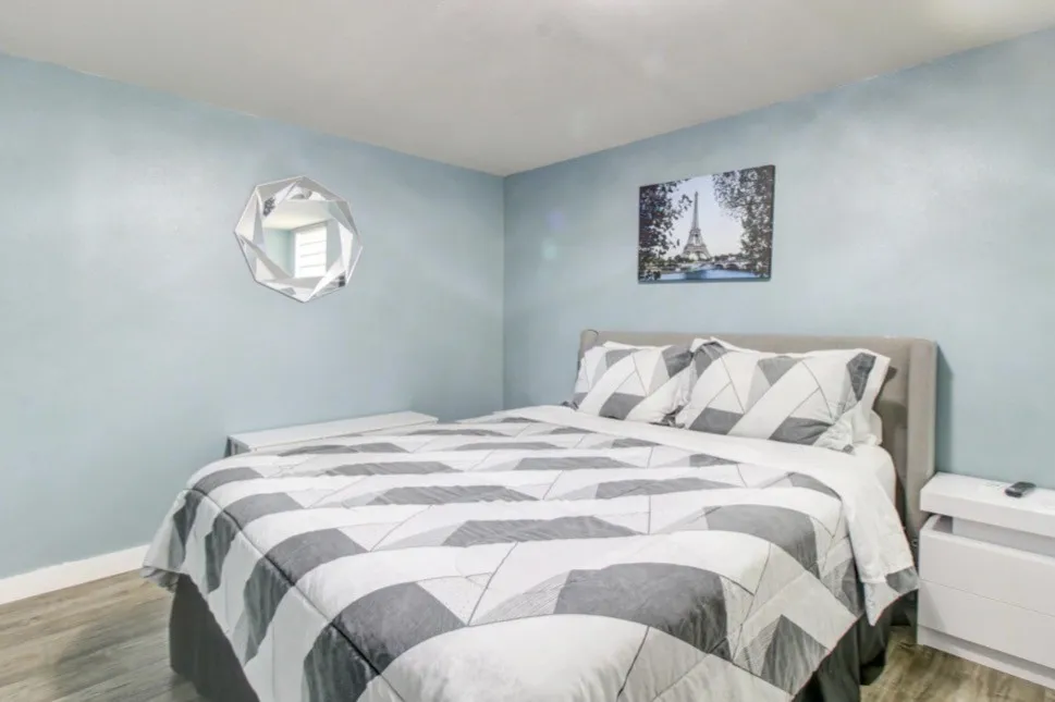 Single Family Residence For Sale in Dallas County , 1333 Falcon Drive, Dallas, Texas 75051, 10 Bedroom, 7 Bathroom, 2 Garage spaces, 3,723 Sqft, built in 2008, Price $635,000, mls#21194123, Real Estate Agent in Dallas, Homes For Sale in Dallas county, Homes For Sale in Dallas, Realtor in Dallas Texas, Real Estate Brokerage Independent Realty Texas, Luminita Cordes Realtor