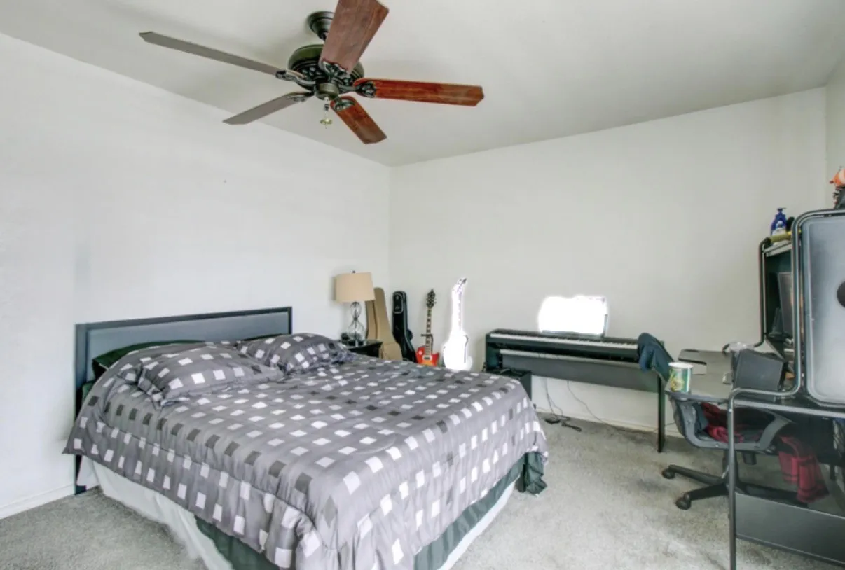 Single Family Residence For Sale in Dallas County , 1333 Falcon Drive, Dallas, Texas 75051, 10 Bedroom, 7 Bathroom, 2 Garage spaces, 3,723 Sqft, built in 2008, Price $635,000, mls#21194123, Real Estate Agent in Dallas, Homes For Sale in Dallas county, Homes For Sale in Dallas, Realtor in Dallas Texas, Real Estate Brokerage Independent Realty Texas, Luminita Cordes Realtor