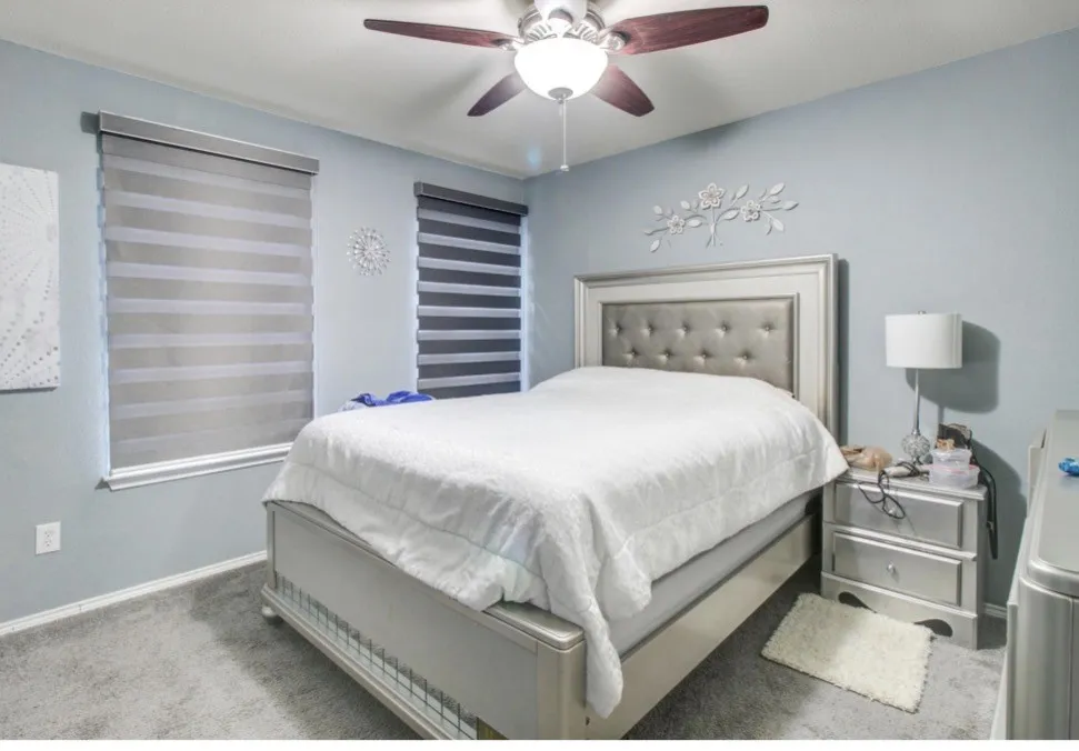 Single Family Residence For Sale in Dallas County , 1333 Falcon Drive, Dallas, Texas 75051, 10 Bedroom, 7 Bathroom, 2 Garage spaces, 3,723 Sqft, built in 2008, Price $635,000, mls#21194123, Real Estate Agent in Dallas, Homes For Sale in Dallas county, Homes For Sale in Dallas, Realtor in Dallas Texas, Real Estate Brokerage Independent Realty Texas, Luminita Cordes Realtor