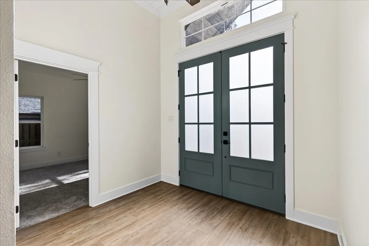 Single Family Residence For Sale in Henderson County , 114 Castlewood Road, Enchanted Oaks, Texas 75156, 4 Bedroom, 4 Bathroom, 3 Garage spaces, 2,900 Sqft, built in 2024, New Construction - Complete, mls#21192010, Real Estate Agent in Enchanted Oaks, Homes For Sale in Henderson county, Homes For Sale in Enchanted Oaks, Realtor in Enchanted Oaks Texas, Real Estate Brokerage Independent Realty Texas, Luminita Cordes Realtor