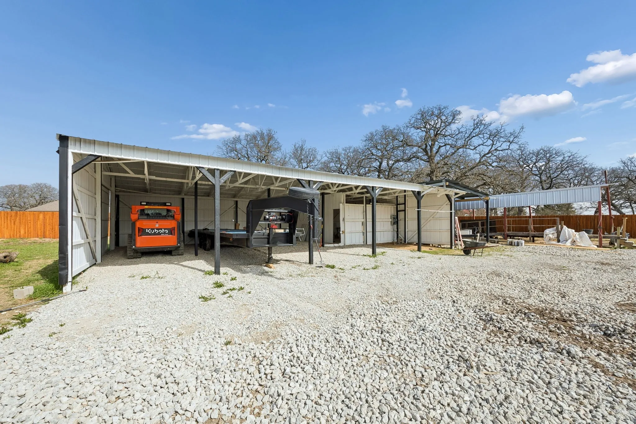 Warehouse For Rent in Denton County , 5112 FM2931, Aubrey, Texas 76227, 0, 0, Garage spaces, 0 Sqft, built in 2026, New Construction - Complete, mls#21193410, Real Estate Agent in Aubrey, Homes For Rent in Denton county, Homes For Rent in Aubrey, Realtor in Aubrey Texas, Real Estate Brokerage Independent Realty Texas, Luminita Cordes Realtor