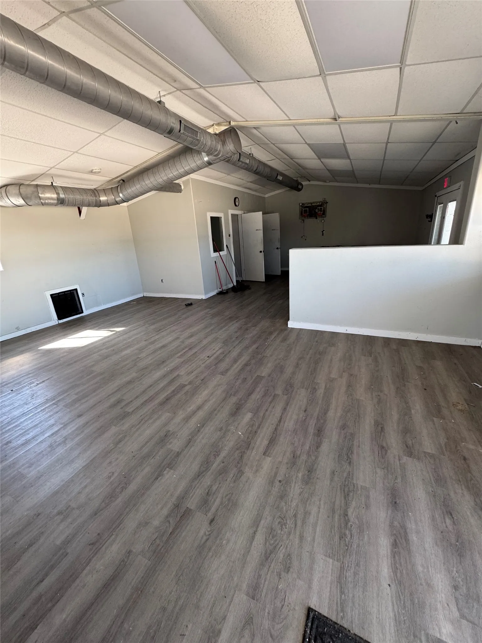 Retail For Sale in Dallas County , 1301 N Us-175, Seagoville, Texas 75159, 0, 0, Garage spaces, 0 Sqft, built in 1990, Preowned, mls#21194196, Real Estate Agent in Seagoville, Homes For Sale in Dallas county, Homes For Sale in Seagoville, Realtor in Seagoville Texas, Real Estate Brokerage Independent Realty Texas, Luminita Cordes Realtor