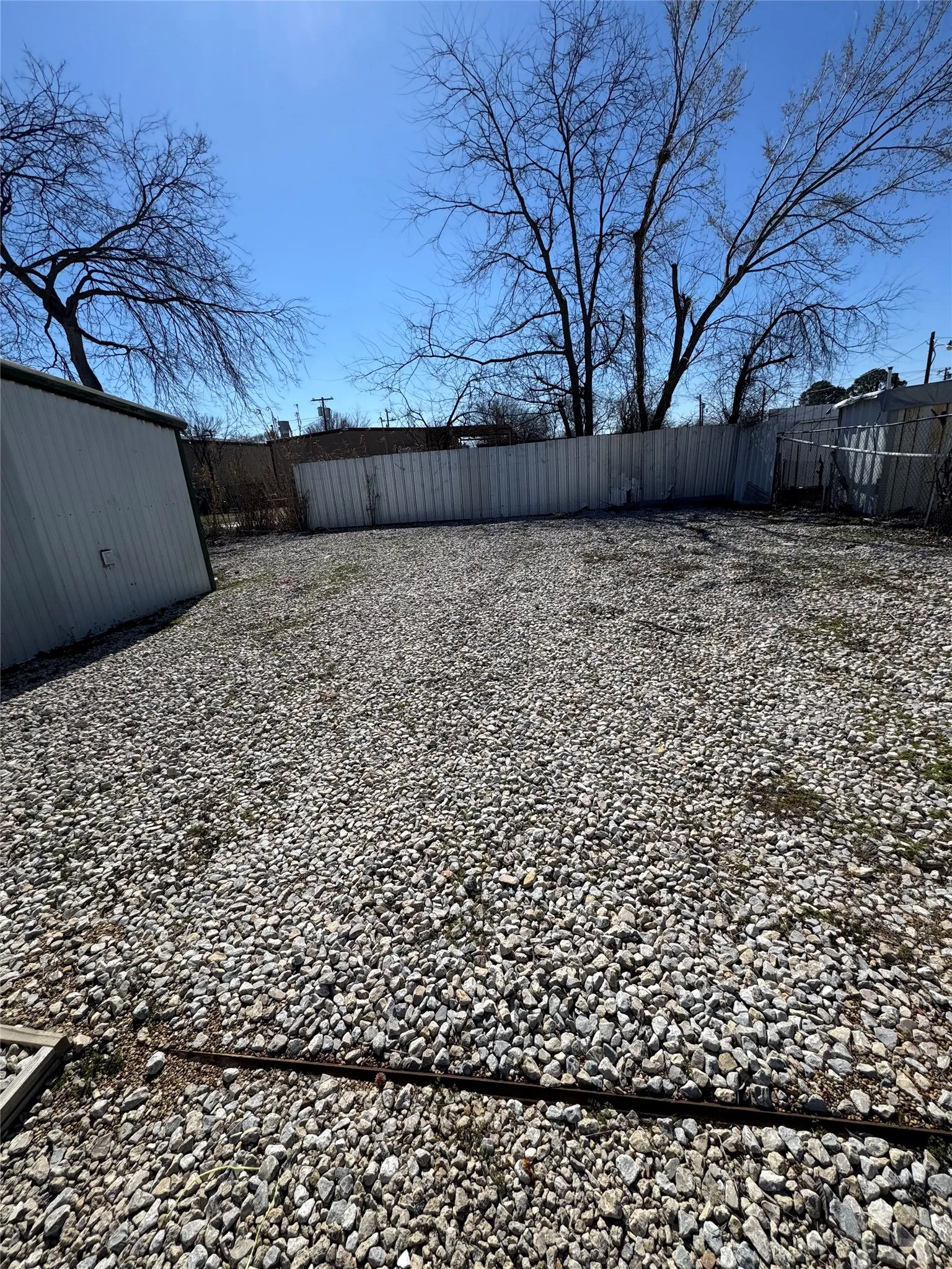 Retail For Sale in Dallas County , 1301 N Us-175, Seagoville, Texas 75159, 0, 0, Garage spaces, 0 Sqft, built in 1990, Preowned, mls#21194196, Real Estate Agent in Seagoville, Homes For Sale in Dallas county, Homes For Sale in Seagoville, Realtor in Seagoville Texas, Real Estate Brokerage Independent Realty Texas, Luminita Cordes Realtor
