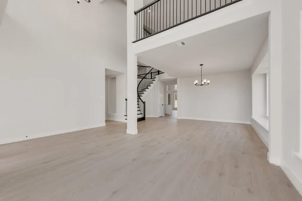 Single Family Residence For Sale in Rockwall County , 4125 Selborne Drive, Rockwall, Texas 75032, 5 Bedroom, 5 Bathroom, 2 Garage spaces, 4,377 Sqft, built in 2026, New Construction - Complete, mls#21194272, Real Estate Agent in Rockwall, Homes For Sale in Rockwall county, Homes For Sale in Rockwall, Realtor in Rockwall Texas, Real Estate Brokerage Independent Realty Texas, Luminita Cordes Realtor