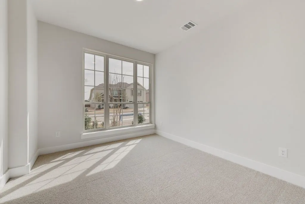 Single Family Residence For Sale in Rockwall County , 4125 Selborne Drive, Rockwall, Texas 75032, 5 Bedroom, 5 Bathroom, 2 Garage spaces, 4,377 Sqft, built in 2026, New Construction - Complete, mls#21194272, Real Estate Agent in Rockwall, Homes For Sale in Rockwall county, Homes For Sale in Rockwall, Realtor in Rockwall Texas, Real Estate Brokerage Independent Realty Texas, Luminita Cordes Realtor