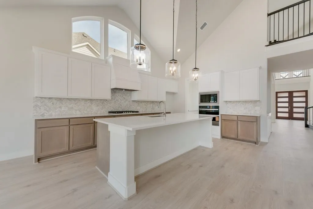 Single Family Residence For Sale in Rockwall County , 4125 Selborne Drive, Rockwall, Texas 75032, 5 Bedroom, 5 Bathroom, 2 Garage spaces, 4,377 Sqft, built in 2026, New Construction - Complete, mls#21194272, Real Estate Agent in Rockwall, Homes For Sale in Rockwall county, Homes For Sale in Rockwall, Realtor in Rockwall Texas, Real Estate Brokerage Independent Realty Texas, Luminita Cordes Realtor