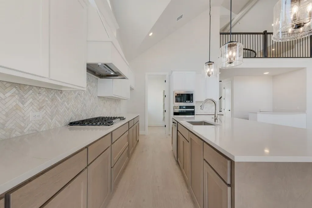 Single Family Residence For Sale in Rockwall County , 4125 Selborne Drive, Rockwall, Texas 75032, 5 Bedroom, 5 Bathroom, 2 Garage spaces, 4,377 Sqft, built in 2026, New Construction - Complete, mls#21194272, Real Estate Agent in Rockwall, Homes For Sale in Rockwall county, Homes For Sale in Rockwall, Realtor in Rockwall Texas, Real Estate Brokerage Independent Realty Texas, Luminita Cordes Realtor