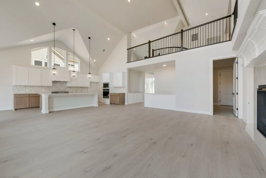 Single Family Residence For Sale in Rockwall County , 4125 Selborne Drive, Rockwall, Texas 75032, 5 Bedroom, 5 Bathroom, 2 Garage spaces, 4,377 Sqft, built in 2026, New Construction - Complete, mls#21194272, Real Estate Agent in Rockwall, Homes For Sale in Rockwall county, Homes For Sale in Rockwall, Realtor in Rockwall Texas, Real Estate Brokerage Independent Realty Texas, Luminita Cordes Realtor