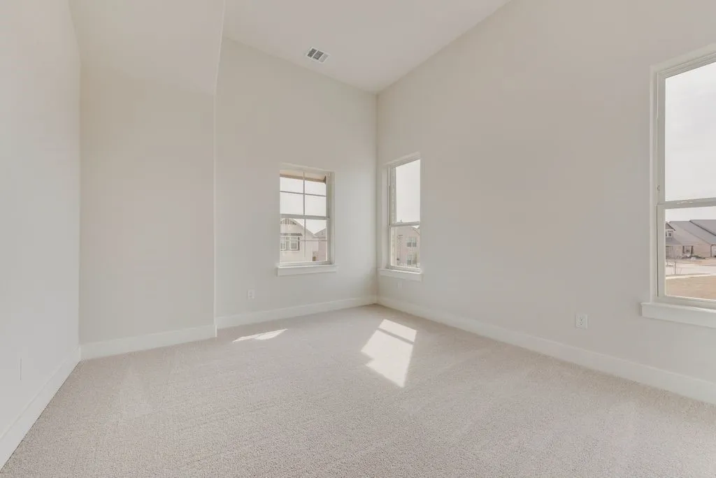 Single Family Residence For Sale in Rockwall County , 4125 Selborne Drive, Rockwall, Texas 75032, 5 Bedroom, 5 Bathroom, 2 Garage spaces, 4,377 Sqft, built in 2026, New Construction - Complete, mls#21194272, Real Estate Agent in Rockwall, Homes For Sale in Rockwall county, Homes For Sale in Rockwall, Realtor in Rockwall Texas, Real Estate Brokerage Independent Realty Texas, Luminita Cordes Realtor