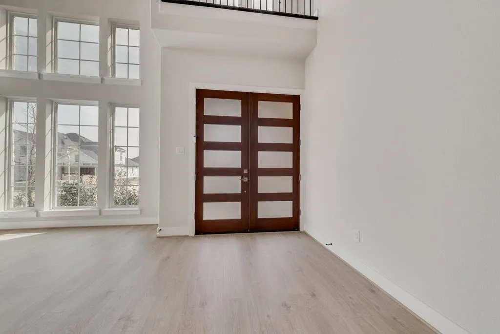 Single Family Residence For Sale in Rockwall County , 4125 Selborne Drive, Rockwall, Texas 75032, 5 Bedroom, 5 Bathroom, 2 Garage spaces, 4,377 Sqft, built in 2026, New Construction - Complete, mls#21194272, Real Estate Agent in Rockwall, Homes For Sale in Rockwall county, Homes For Sale in Rockwall, Realtor in Rockwall Texas, Real Estate Brokerage Independent Realty Texas, Luminita Cordes Realtor