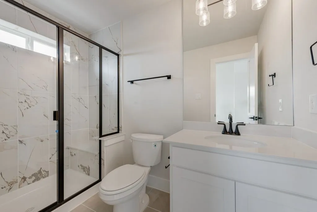 Single Family Residence For Sale in Rockwall County , 4125 Selborne Drive, Rockwall, Texas 75032, 5 Bedroom, 5 Bathroom, 2 Garage spaces, 4,377 Sqft, built in 2026, New Construction - Complete, mls#21194272, Real Estate Agent in Rockwall, Homes For Sale in Rockwall county, Homes For Sale in Rockwall, Realtor in Rockwall Texas, Real Estate Brokerage Independent Realty Texas, Luminita Cordes Realtor