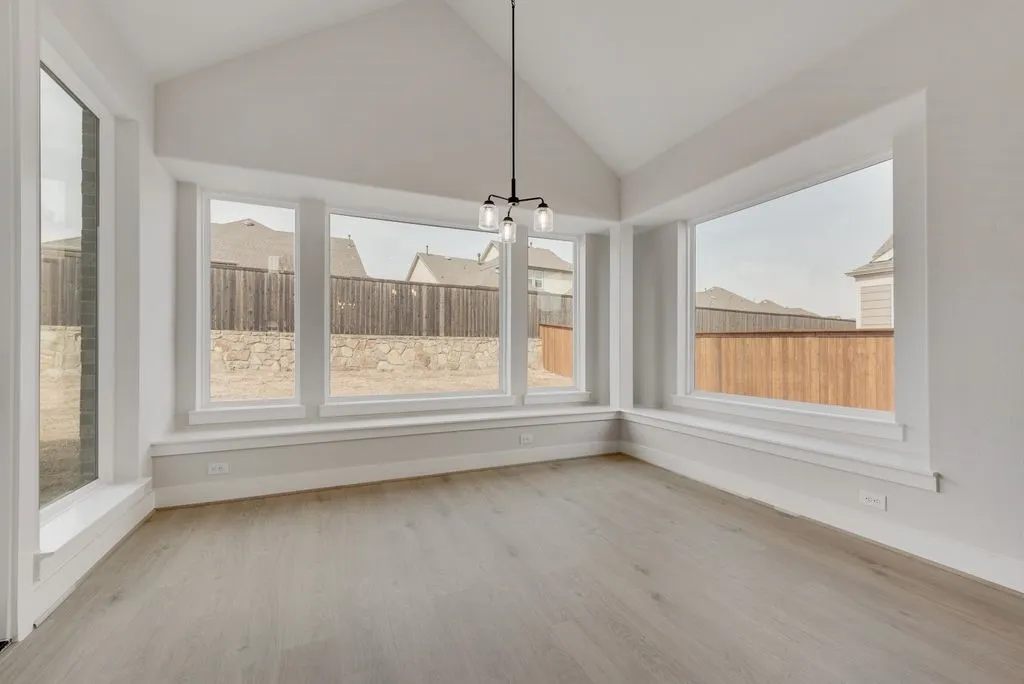 Single Family Residence For Sale in Rockwall County , 4125 Selborne Drive, Rockwall, Texas 75032, 5 Bedroom, 5 Bathroom, 2 Garage spaces, 4,377 Sqft, built in 2026, New Construction - Complete, mls#21194272, Real Estate Agent in Rockwall, Homes For Sale in Rockwall county, Homes For Sale in Rockwall, Realtor in Rockwall Texas, Real Estate Brokerage Independent Realty Texas, Luminita Cordes Realtor