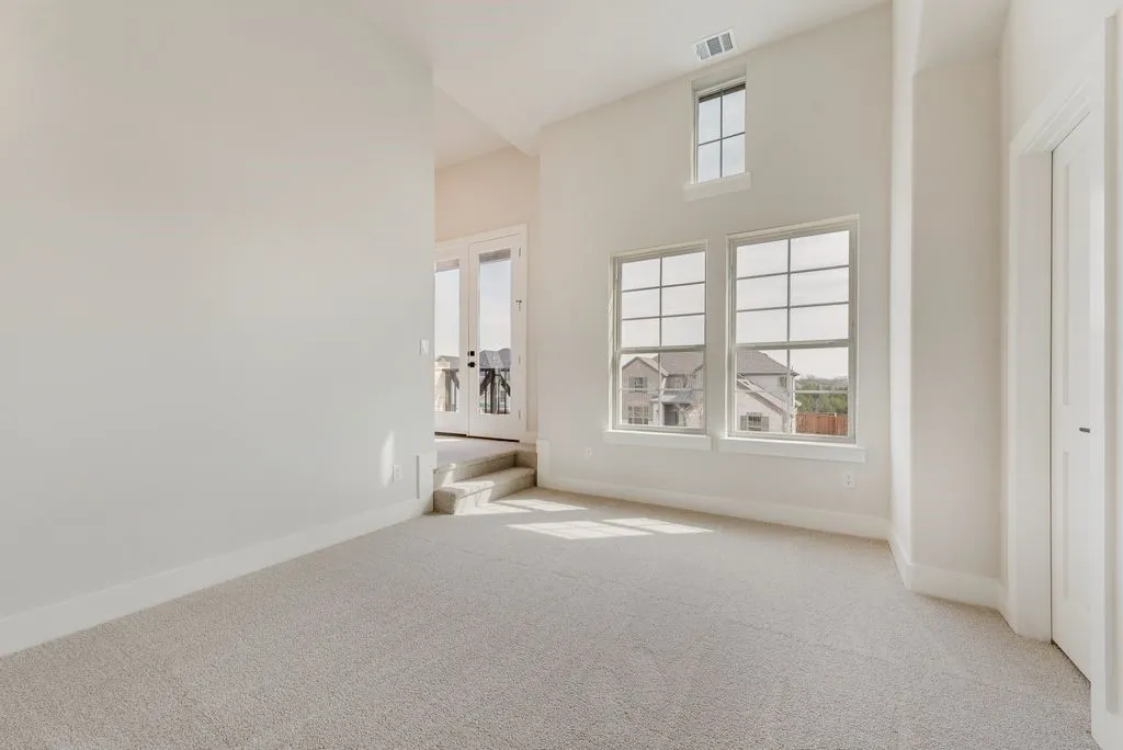 Single Family Residence For Sale in Rockwall County , 4125 Selborne Drive, Rockwall, Texas 75032, 5 Bedroom, 5 Bathroom, 2 Garage spaces, 4,377 Sqft, built in 2026, New Construction - Complete, mls#21194272, Real Estate Agent in Rockwall, Homes For Sale in Rockwall county, Homes For Sale in Rockwall, Realtor in Rockwall Texas, Real Estate Brokerage Independent Realty Texas, Luminita Cordes Realtor