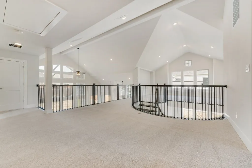 Single Family Residence For Sale in Rockwall County , 4125 Selborne Drive, Rockwall, Texas 75032, 5 Bedroom, 5 Bathroom, 2 Garage spaces, 4,377 Sqft, built in 2026, New Construction - Complete, mls#21194272, Real Estate Agent in Rockwall, Homes For Sale in Rockwall county, Homes For Sale in Rockwall, Realtor in Rockwall Texas, Real Estate Brokerage Independent Realty Texas, Luminita Cordes Realtor