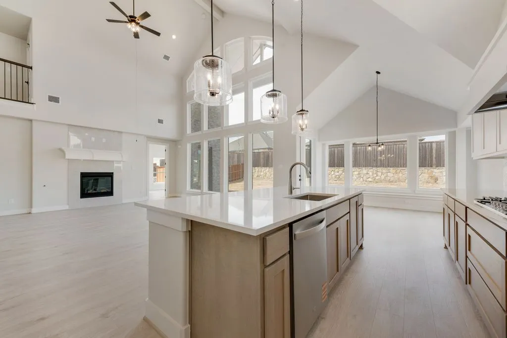 Single Family Residence For Sale in Rockwall County , 4125 Selborne Drive, Rockwall, Texas 75032, 5 Bedroom, 5 Bathroom, 2 Garage spaces, 4,377 Sqft, built in 2026, New Construction - Complete, mls#21194272, Real Estate Agent in Rockwall, Homes For Sale in Rockwall county, Homes For Sale in Rockwall, Realtor in Rockwall Texas, Real Estate Brokerage Independent Realty Texas, Luminita Cordes Realtor