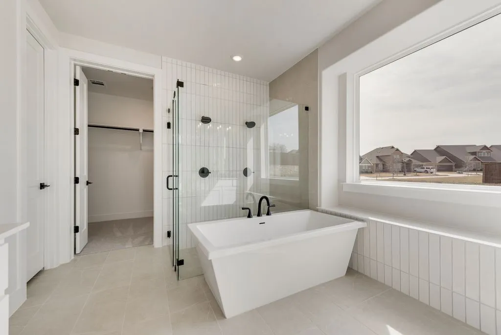 Single Family Residence For Sale in Rockwall County , 4125 Selborne Drive, Rockwall, Texas 75032, 5 Bedroom, 5 Bathroom, 2 Garage spaces, 4,377 Sqft, built in 2026, New Construction - Complete, mls#21194272, Real Estate Agent in Rockwall, Homes For Sale in Rockwall county, Homes For Sale in Rockwall, Realtor in Rockwall Texas, Real Estate Brokerage Independent Realty Texas, Luminita Cordes Realtor
