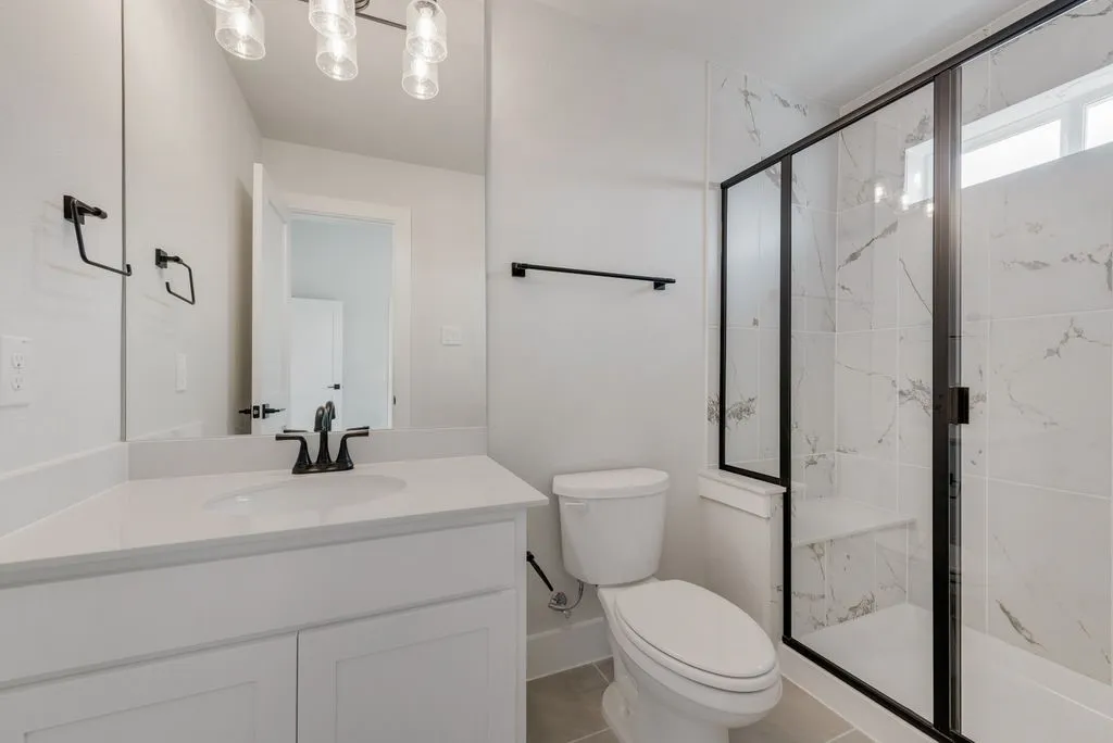 Single Family Residence For Sale in Rockwall County , 4125 Selborne Drive, Rockwall, Texas 75032, 5 Bedroom, 5 Bathroom, 2 Garage spaces, 4,377 Sqft, built in 2026, New Construction - Complete, mls#21194272, Real Estate Agent in Rockwall, Homes For Sale in Rockwall county, Homes For Sale in Rockwall, Realtor in Rockwall Texas, Real Estate Brokerage Independent Realty Texas, Luminita Cordes Realtor