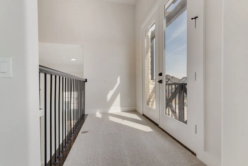 Single Family Residence For Sale in Rockwall County , 4125 Selborne Drive, Rockwall, Texas 75032, 5 Bedroom, 5 Bathroom, 2 Garage spaces, 4,377 Sqft, built in 2026, New Construction - Complete, mls#21194272, Real Estate Agent in Rockwall, Homes For Sale in Rockwall county, Homes For Sale in Rockwall, Realtor in Rockwall Texas, Real Estate Brokerage Independent Realty Texas, Luminita Cordes Realtor