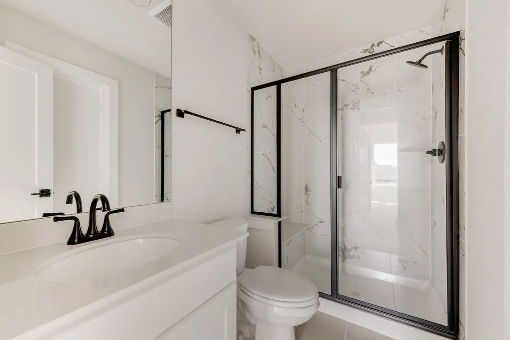 Single Family Residence For Sale in Rockwall County , 4125 Selborne Drive, Rockwall, Texas 75032, 5 Bedroom, 5 Bathroom, 2 Garage spaces, 4,377 Sqft, built in 2026, New Construction - Complete, mls#21194272, Real Estate Agent in Rockwall, Homes For Sale in Rockwall county, Homes For Sale in Rockwall, Realtor in Rockwall Texas, Real Estate Brokerage Independent Realty Texas, Luminita Cordes Realtor