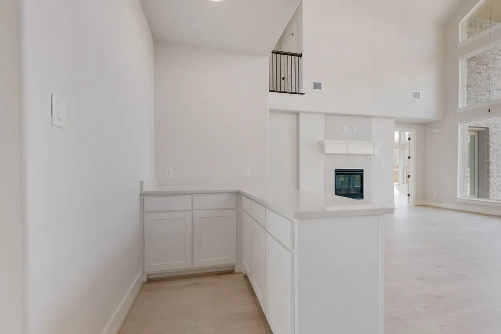 Single Family Residence For Sale in Rockwall County , 4125 Selborne Drive, Rockwall, Texas 75032, 5 Bedroom, 5 Bathroom, 2 Garage spaces, 4,377 Sqft, built in 2026, New Construction - Complete, mls#21194272, Real Estate Agent in Rockwall, Homes For Sale in Rockwall county, Homes For Sale in Rockwall, Realtor in Rockwall Texas, Real Estate Brokerage Independent Realty Texas, Luminita Cordes Realtor
