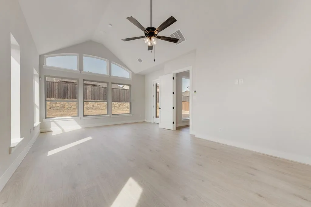Single Family Residence For Sale in Rockwall County , 4125 Selborne Drive, Rockwall, Texas 75032, 5 Bedroom, 5 Bathroom, 2 Garage spaces, 4,377 Sqft, built in 2026, New Construction - Complete, mls#21194272, Real Estate Agent in Rockwall, Homes For Sale in Rockwall county, Homes For Sale in Rockwall, Realtor in Rockwall Texas, Real Estate Brokerage Independent Realty Texas, Luminita Cordes Realtor