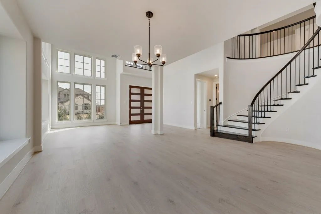 Single Family Residence For Sale in Rockwall County , 4125 Selborne Drive, Rockwall, Texas 75032, 5 Bedroom, 5 Bathroom, 2 Garage spaces, 4,377 Sqft, built in 2026, New Construction - Complete, mls#21194272, Real Estate Agent in Rockwall, Homes For Sale in Rockwall county, Homes For Sale in Rockwall, Realtor in Rockwall Texas, Real Estate Brokerage Independent Realty Texas, Luminita Cordes Realtor