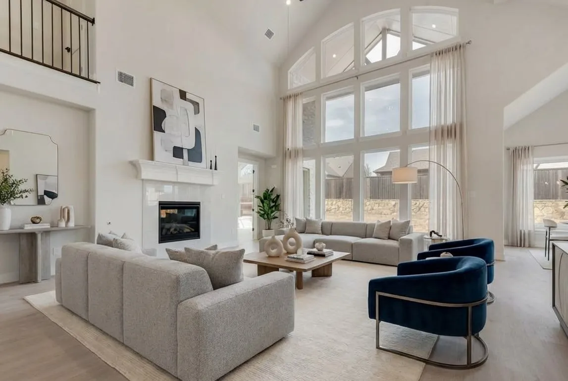 Single Family Residence For Sale in Rockwall County , 4125 Selborne Drive, Rockwall, Texas 75032, 5 Bedroom, 5 Bathroom, 2 Garage spaces, 4,377 Sqft, built in 2026, New Construction - Complete, mls#21194272, Real Estate Agent in Rockwall, Homes For Sale in Rockwall county, Homes For Sale in Rockwall, Realtor in Rockwall Texas, Real Estate Brokerage Independent Realty Texas, Luminita Cordes Realtor