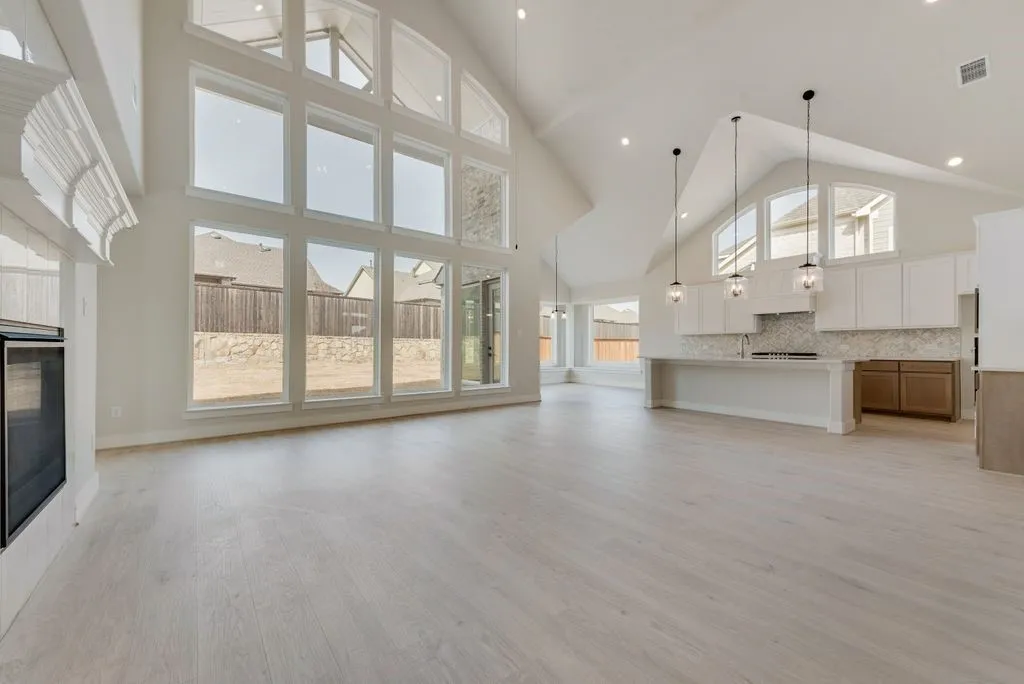 Single Family Residence For Sale in Rockwall County , 4125 Selborne Drive, Rockwall, Texas 75032, 5 Bedroom, 5 Bathroom, 2 Garage spaces, 4,377 Sqft, built in 2026, New Construction - Complete, mls#21194272, Real Estate Agent in Rockwall, Homes For Sale in Rockwall county, Homes For Sale in Rockwall, Realtor in Rockwall Texas, Real Estate Brokerage Independent Realty Texas, Luminita Cordes Realtor
