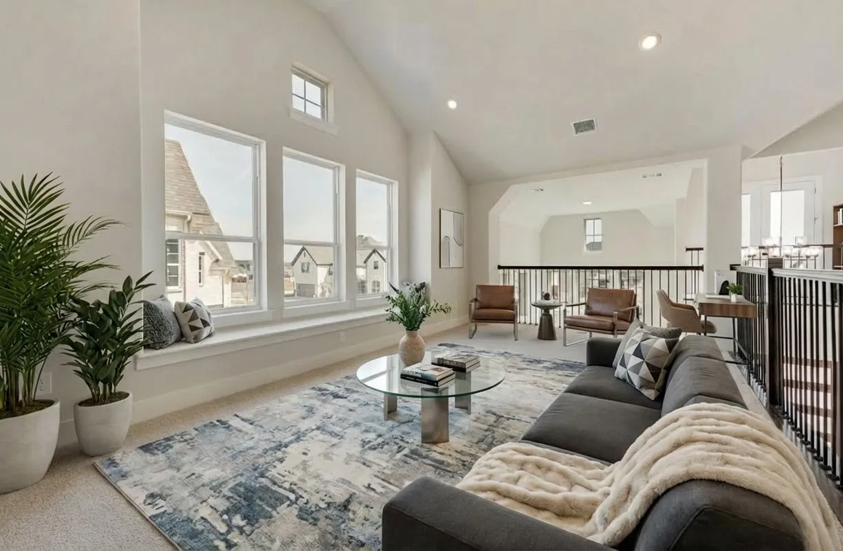 Single Family Residence For Sale in Rockwall County , 4125 Selborne Drive, Rockwall, Texas 75032, 5 Bedroom, 5 Bathroom, 2 Garage spaces, 4,377 Sqft, built in 2026, New Construction - Complete, mls#21194272, Real Estate Agent in Rockwall, Homes For Sale in Rockwall county, Homes For Sale in Rockwall, Realtor in Rockwall Texas, Real Estate Brokerage Independent Realty Texas, Luminita Cordes Realtor