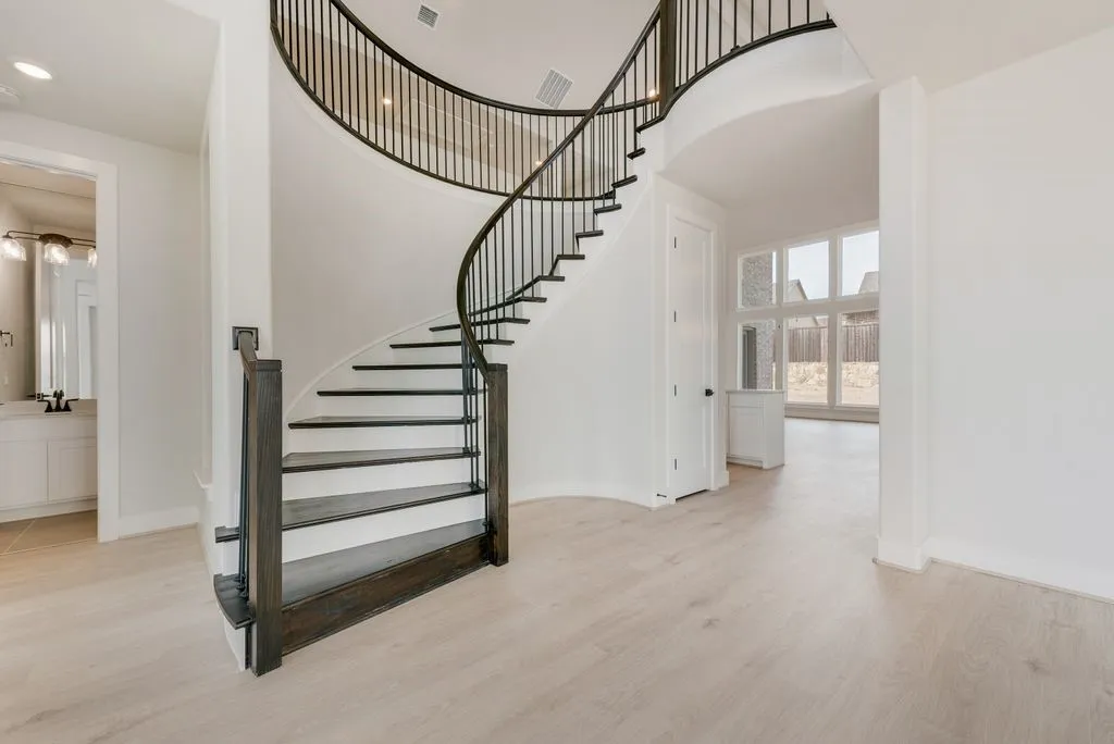 Single Family Residence For Sale in Rockwall County , 4125 Selborne Drive, Rockwall, Texas 75032, 5 Bedroom, 5 Bathroom, 2 Garage spaces, 4,377 Sqft, built in 2026, New Construction - Complete, mls#21194272, Real Estate Agent in Rockwall, Homes For Sale in Rockwall county, Homes For Sale in Rockwall, Realtor in Rockwall Texas, Real Estate Brokerage Independent Realty Texas, Luminita Cordes Realtor