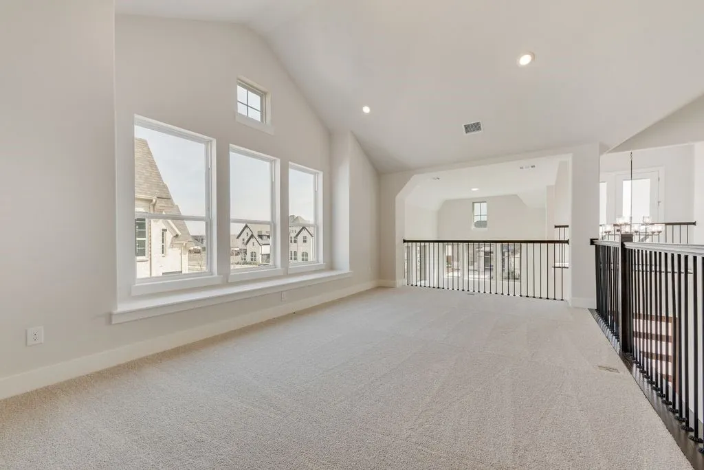 Single Family Residence For Sale in Rockwall County , 4125 Selborne Drive, Rockwall, Texas 75032, 5 Bedroom, 5 Bathroom, 2 Garage spaces, 4,377 Sqft, built in 2026, New Construction - Complete, mls#21194272, Real Estate Agent in Rockwall, Homes For Sale in Rockwall county, Homes For Sale in Rockwall, Realtor in Rockwall Texas, Real Estate Brokerage Independent Realty Texas, Luminita Cordes Realtor