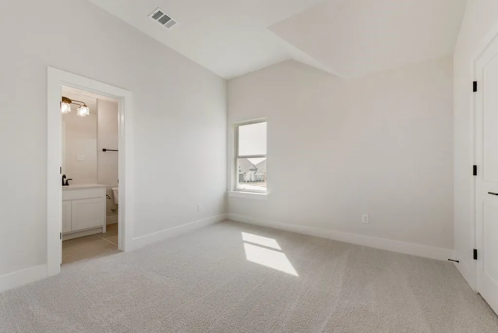 Single Family Residence For Sale in Rockwall County , 4125 Selborne Drive, Rockwall, Texas 75032, 5 Bedroom, 5 Bathroom, 2 Garage spaces, 4,377 Sqft, built in 2026, New Construction - Complete, mls#21194272, Real Estate Agent in Rockwall, Homes For Sale in Rockwall county, Homes For Sale in Rockwall, Realtor in Rockwall Texas, Real Estate Brokerage Independent Realty Texas, Luminita Cordes Realtor