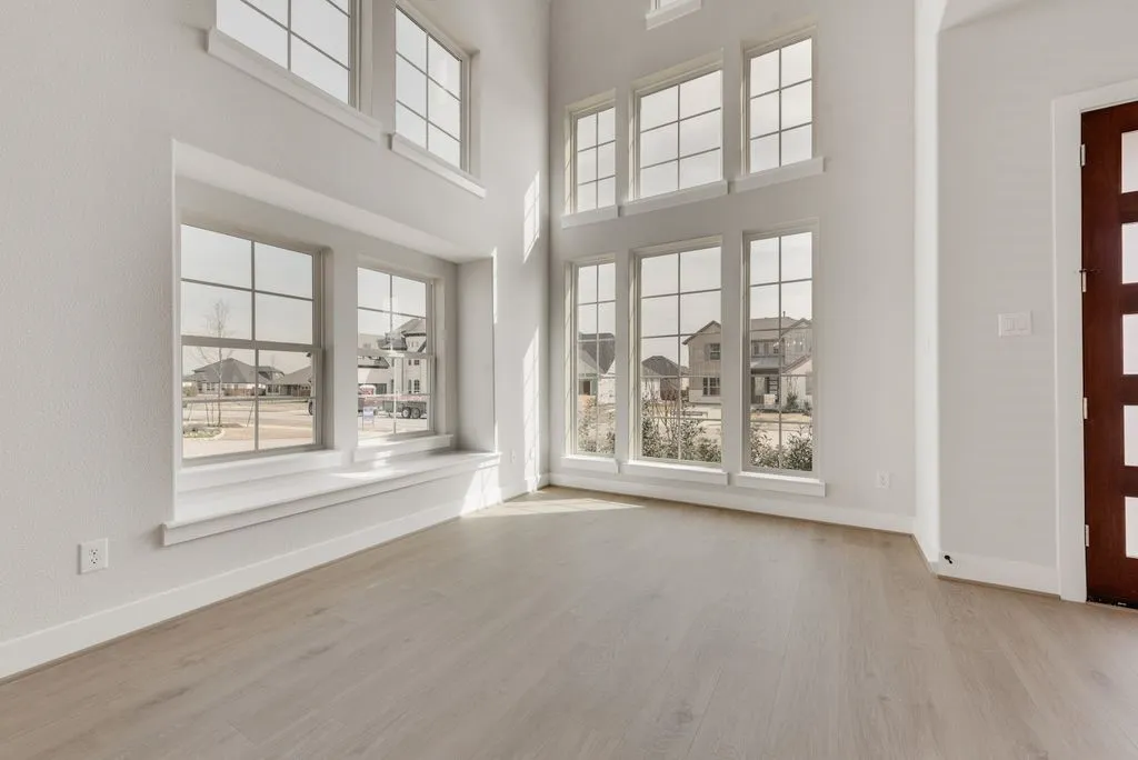 Single Family Residence For Sale in Rockwall County , 4125 Selborne Drive, Rockwall, Texas 75032, 5 Bedroom, 5 Bathroom, 2 Garage spaces, 4,377 Sqft, built in 2026, New Construction - Complete, mls#21194272, Real Estate Agent in Rockwall, Homes For Sale in Rockwall county, Homes For Sale in Rockwall, Realtor in Rockwall Texas, Real Estate Brokerage Independent Realty Texas, Luminita Cordes Realtor