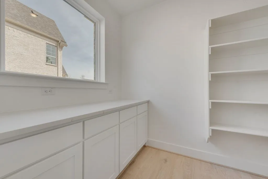 Single Family Residence For Sale in Rockwall County , 4125 Selborne Drive, Rockwall, Texas 75032, 5 Bedroom, 5 Bathroom, 2 Garage spaces, 4,377 Sqft, built in 2026, New Construction - Complete, mls#21194272, Real Estate Agent in Rockwall, Homes For Sale in Rockwall county, Homes For Sale in Rockwall, Realtor in Rockwall Texas, Real Estate Brokerage Independent Realty Texas, Luminita Cordes Realtor