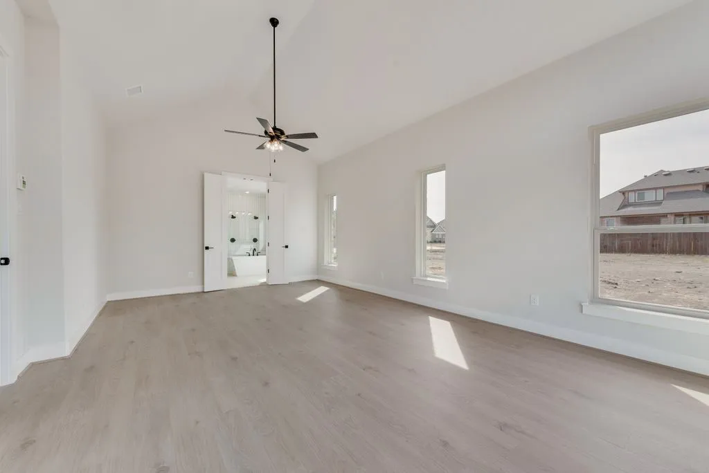 Single Family Residence For Sale in Rockwall County , 4125 Selborne Drive, Rockwall, Texas 75032, 5 Bedroom, 5 Bathroom, 2 Garage spaces, 4,377 Sqft, built in 2026, New Construction - Complete, mls#21194272, Real Estate Agent in Rockwall, Homes For Sale in Rockwall county, Homes For Sale in Rockwall, Realtor in Rockwall Texas, Real Estate Brokerage Independent Realty Texas, Luminita Cordes Realtor