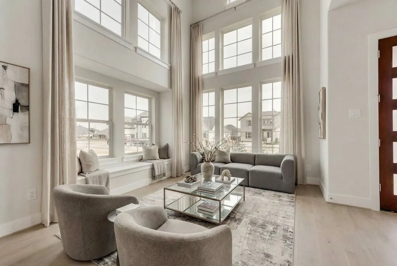 Single Family Residence For Sale in Rockwall County , 4125 Selborne Drive, Rockwall, Texas 75032, 5 Bedroom, 5 Bathroom, 2 Garage spaces, 4,377 Sqft, built in 2026, New Construction - Complete, mls#21194272, Real Estate Agent in Rockwall, Homes For Sale in Rockwall county, Homes For Sale in Rockwall, Realtor in Rockwall Texas, Real Estate Brokerage Independent Realty Texas, Luminita Cordes Realtor
