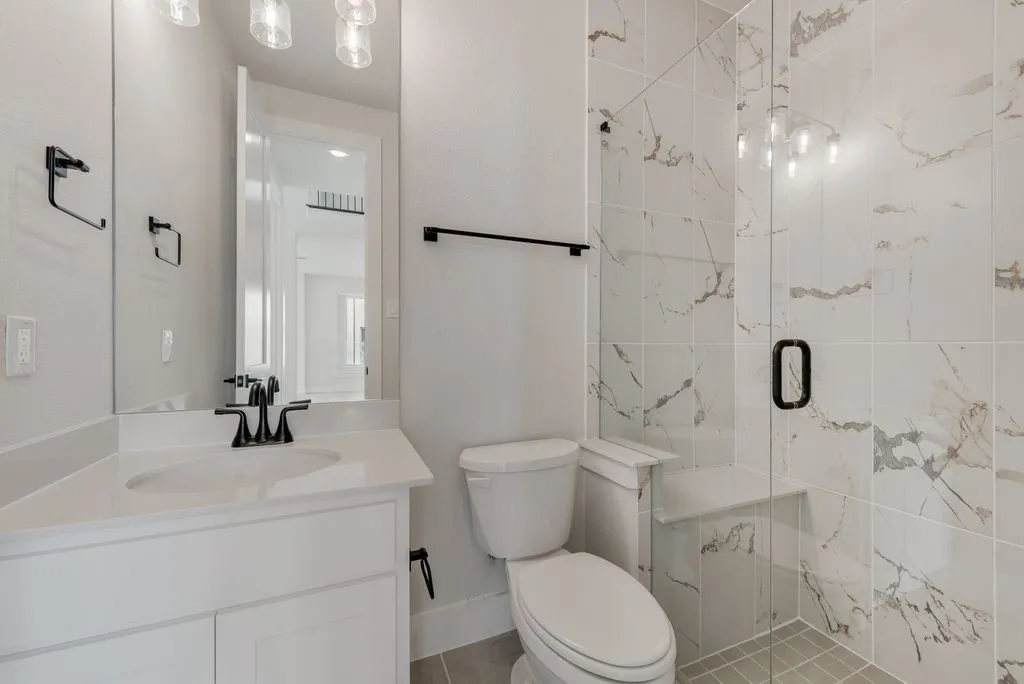 Single Family Residence For Sale in Rockwall County , 4125 Selborne Drive, Rockwall, Texas 75032, 5 Bedroom, 5 Bathroom, 2 Garage spaces, 4,377 Sqft, built in 2026, New Construction - Complete, mls#21194272, Real Estate Agent in Rockwall, Homes For Sale in Rockwall county, Homes For Sale in Rockwall, Realtor in Rockwall Texas, Real Estate Brokerage Independent Realty Texas, Luminita Cordes Realtor