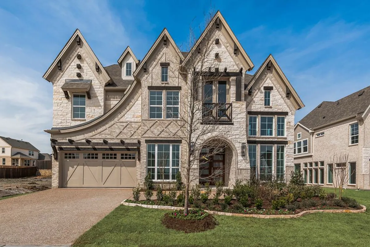Single Family Residence For Sale in Rockwall County , 4125 Selborne Drive, Rockwall, Texas 75032, 5 Bedroom, 5 Bathroom, 2 Garage spaces, 4,377 Sqft, built in 2026, New Construction - Complete, mls#21194272, Real Estate Agent in Rockwall, Homes For Sale in Rockwall county, Homes For Sale in Rockwall, Realtor in Rockwall Texas, Real Estate Brokerage Independent Realty Texas, Luminita Cordes Realtor