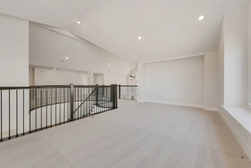 Single Family Residence For Sale in Rockwall County , 4125 Selborne Drive, Rockwall, Texas 75032, 5 Bedroom, 5 Bathroom, 2 Garage spaces, 4,377 Sqft, built in 2026, New Construction - Complete, mls#21194272, Real Estate Agent in Rockwall, Homes For Sale in Rockwall county, Homes For Sale in Rockwall, Realtor in Rockwall Texas, Real Estate Brokerage Independent Realty Texas, Luminita Cordes Realtor