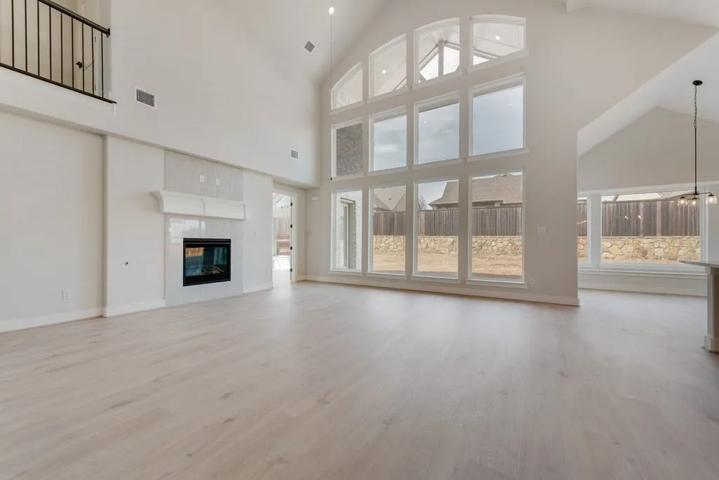 Single Family Residence For Sale in Rockwall County , 4125 Selborne Drive, Rockwall, Texas 75032, 5 Bedroom, 5 Bathroom, 2 Garage spaces, 4,377 Sqft, built in 2026, New Construction - Complete, mls#21194272, Real Estate Agent in Rockwall, Homes For Sale in Rockwall county, Homes For Sale in Rockwall, Realtor in Rockwall Texas, Real Estate Brokerage Independent Realty Texas, Luminita Cordes Realtor