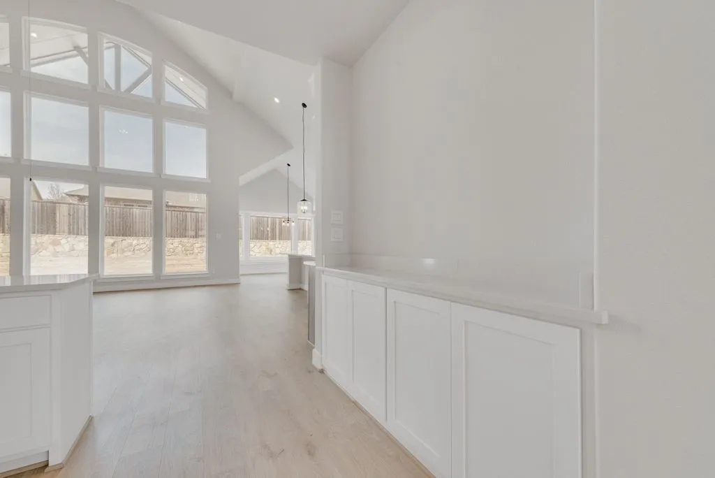 Single Family Residence For Sale in Rockwall County , 4125 Selborne Drive, Rockwall, Texas 75032, 5 Bedroom, 5 Bathroom, 2 Garage spaces, 4,377 Sqft, built in 2026, New Construction - Complete, mls#21194272, Real Estate Agent in Rockwall, Homes For Sale in Rockwall county, Homes For Sale in Rockwall, Realtor in Rockwall Texas, Real Estate Brokerage Independent Realty Texas, Luminita Cordes Realtor
