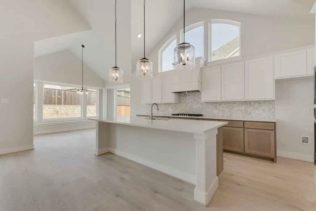 Single Family Residence For Sale in Rockwall County , 4125 Selborne Drive, Rockwall, Texas 75032, 5 Bedroom, 5 Bathroom, 2 Garage spaces, 4,377 Sqft, built in 2026, New Construction - Complete, mls#21194272, Real Estate Agent in Rockwall, Homes For Sale in Rockwall county, Homes For Sale in Rockwall, Realtor in Rockwall Texas, Real Estate Brokerage Independent Realty Texas, Luminita Cordes Realtor