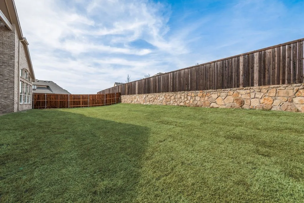 Single Family Residence For Sale in Rockwall County , 4125 Selborne Drive, Rockwall, Texas 75032, 5 Bedroom, 5 Bathroom, 2 Garage spaces, 4,377 Sqft, built in 2026, New Construction - Complete, mls#21194272, Real Estate Agent in Rockwall, Homes For Sale in Rockwall county, Homes For Sale in Rockwall, Realtor in Rockwall Texas, Real Estate Brokerage Independent Realty Texas, Luminita Cordes Realtor