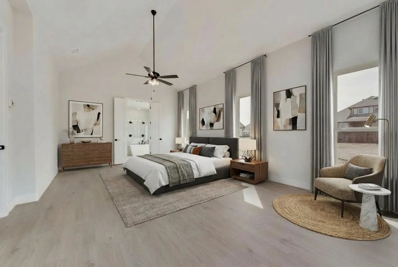 Single Family Residence For Sale in Rockwall County , 4125 Selborne Drive, Rockwall, Texas 75032, 5 Bedroom, 5 Bathroom, 2 Garage spaces, 4,377 Sqft, built in 2026, New Construction - Complete, mls#21194272, Real Estate Agent in Rockwall, Homes For Sale in Rockwall county, Homes For Sale in Rockwall, Realtor in Rockwall Texas, Real Estate Brokerage Independent Realty Texas, Luminita Cordes Realtor