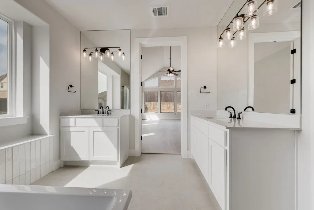 Single Family Residence For Sale in Rockwall County , 4125 Selborne Drive, Rockwall, Texas 75032, 5 Bedroom, 5 Bathroom, 2 Garage spaces, 4,377 Sqft, built in 2026, New Construction - Complete, mls#21194272, Real Estate Agent in Rockwall, Homes For Sale in Rockwall county, Homes For Sale in Rockwall, Realtor in Rockwall Texas, Real Estate Brokerage Independent Realty Texas, Luminita Cordes Realtor