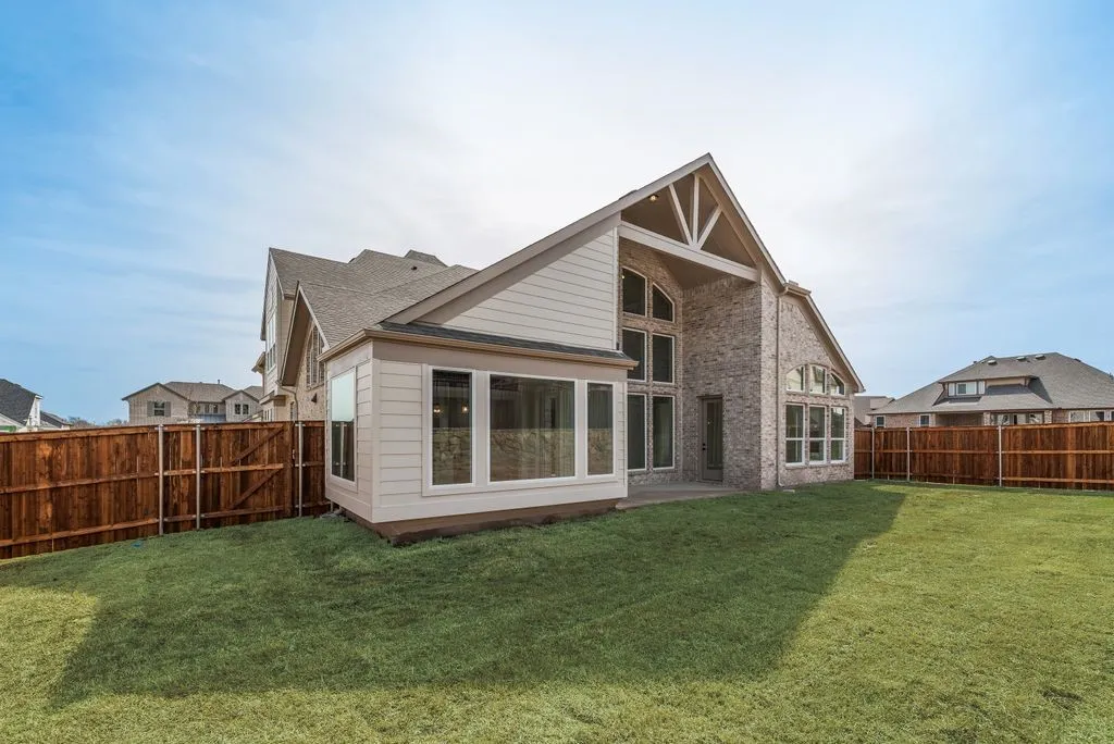Single Family Residence For Sale in Rockwall County , 4125 Selborne Drive, Rockwall, Texas 75032, 5 Bedroom, 5 Bathroom, 2 Garage spaces, 4,377 Sqft, built in 2026, New Construction - Complete, mls#21194272, Real Estate Agent in Rockwall, Homes For Sale in Rockwall county, Homes For Sale in Rockwall, Realtor in Rockwall Texas, Real Estate Brokerage Independent Realty Texas, Luminita Cordes Realtor