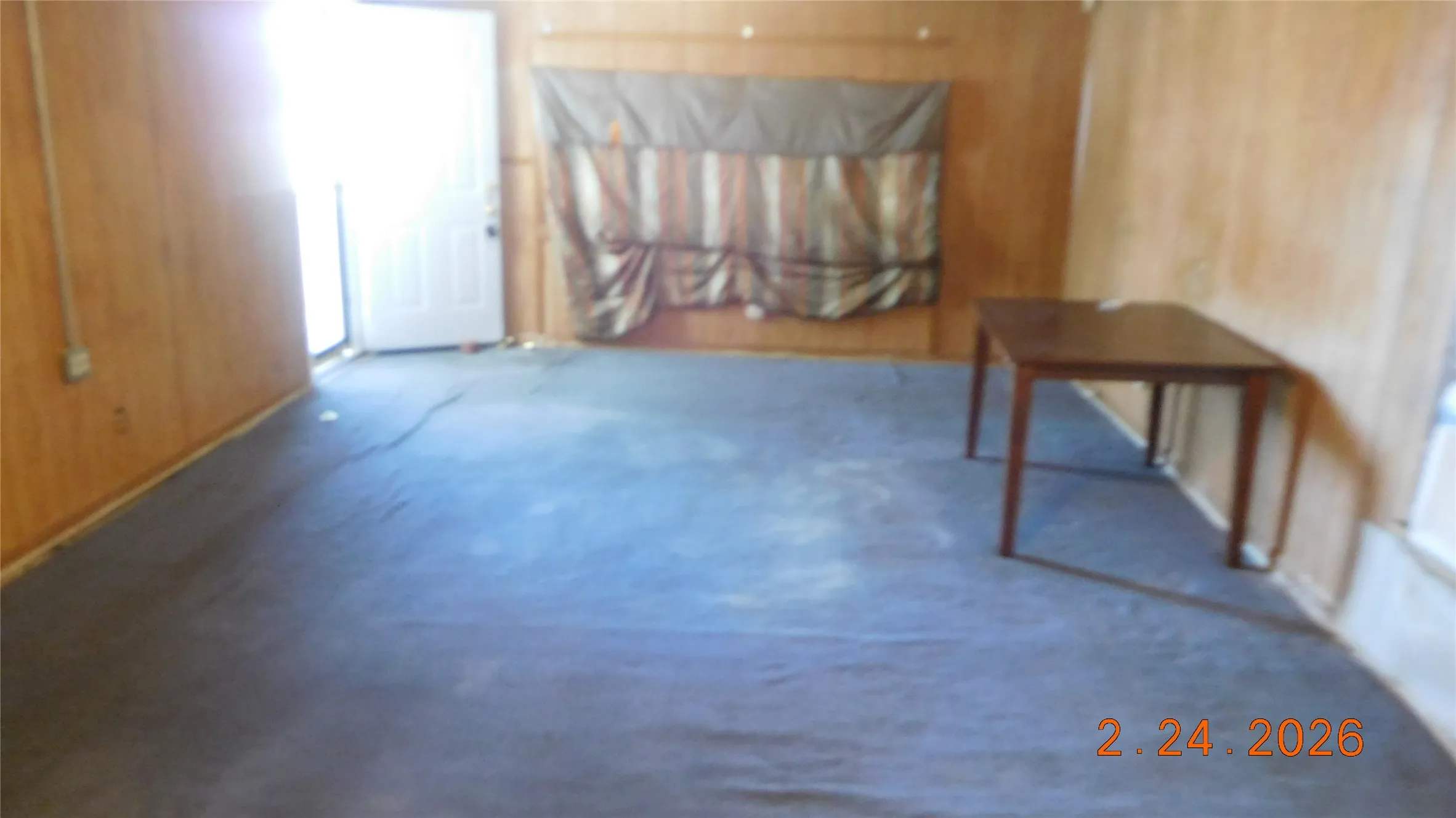 Single Family Residence For Sale in Tarrant County , 655 Crawford Street, Fort Worth, Texas 76104, 3 Bedroom, 1 Bathroom, Garage spaces, 1,105 Sqft, built in 1948, mls#21194314, Real Estate Agent in Fort Worth, Homes For Sale in Tarrant county, Homes For Sale in Fort Worth, Realtor in Fort Worth Texas, Real Estate Brokerage Independent Realty Texas, Luminita Cordes Realtor